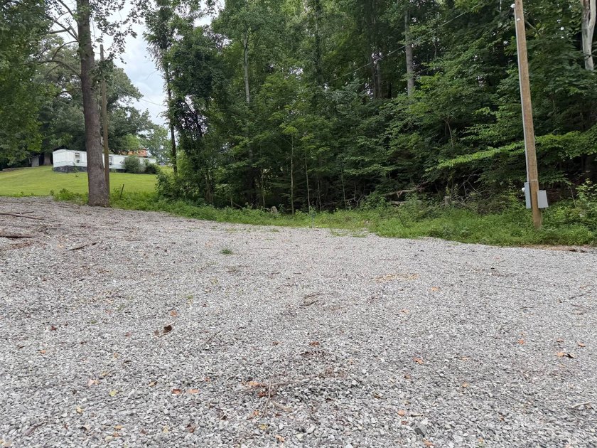 Discover your lakeside retreat on this exceptional 0.54+/- acre - photo 5