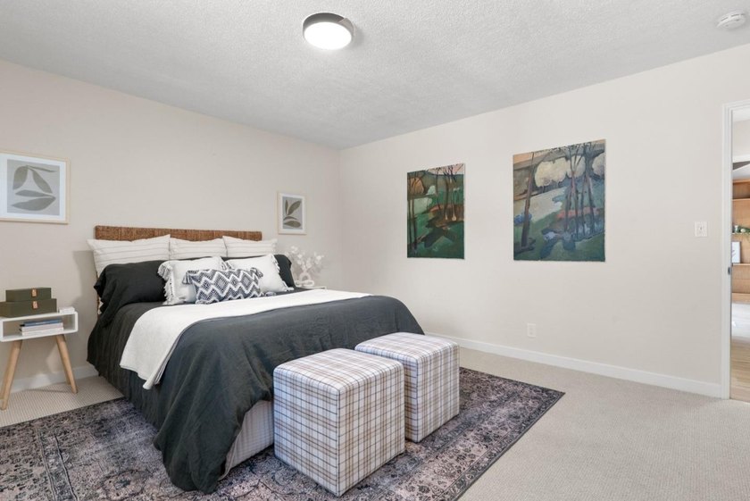 Located in Rio Del Mar, a short walk to the beach, this - photo 47