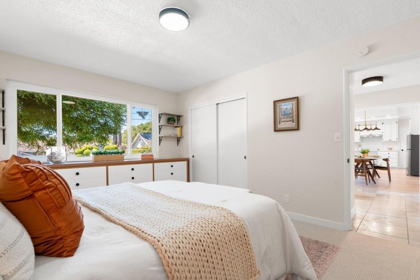 Located in Rio Del Mar, a short walk to the beach, this - photo 49