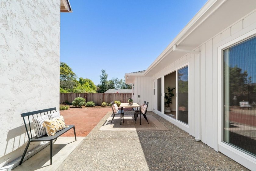 Located in Rio Del Mar, a short walk to the beach, this - photo 59