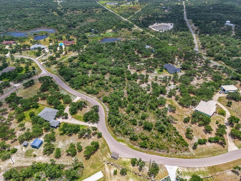 A rare opportunity to own over 3 acres of pure coastal serenity - photo 3