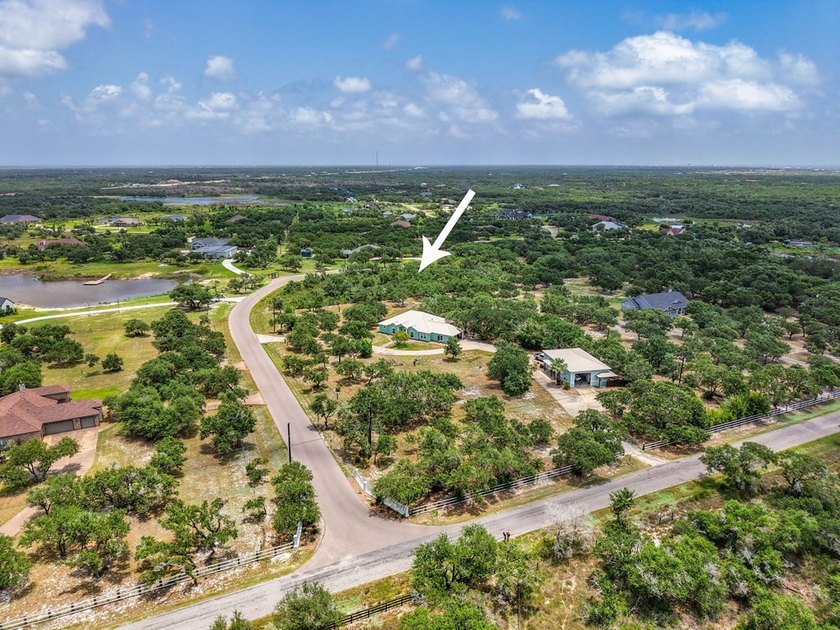 A rare opportunity to own over 3 acres of pure coastal serenity - photo 5