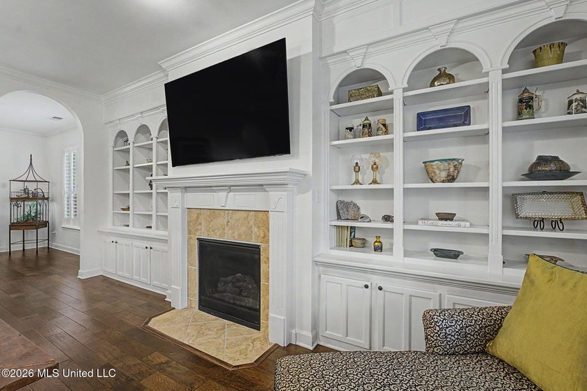 Welcome to Windstone, the most walkable neighborhood in DeSoto - photo 7
