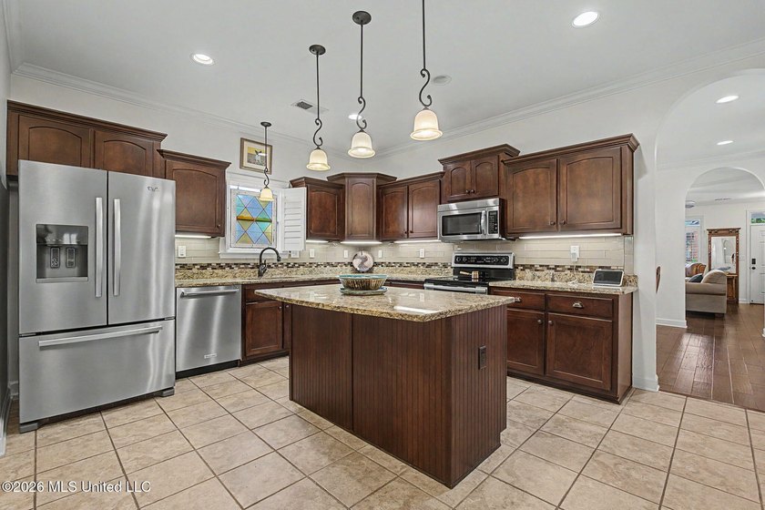 Welcome to Windstone, the most walkable neighborhood in DeSoto - photo 9
