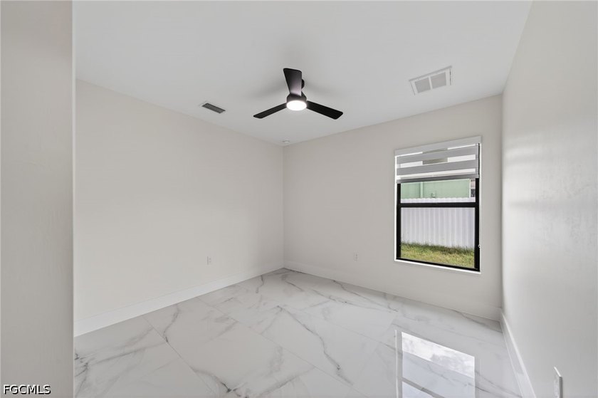 Welcome to this beautiful new construction home in Cape Coral - photo 22