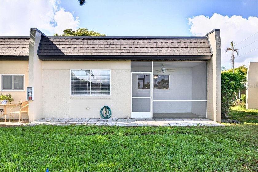 South Pointe Villas! Great snowbird retreat or permanent - photo 22