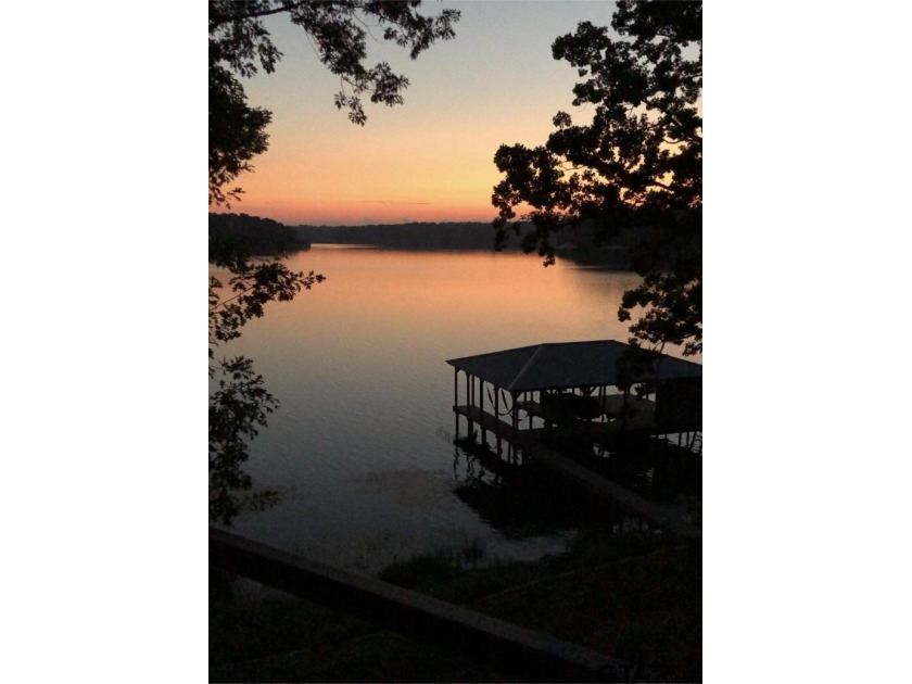 14763 Big Oak Bay Road, Tyler, TX 75707, 3104283