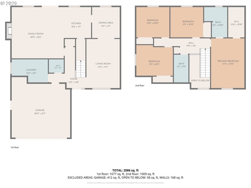 Welcome to this beautifully maintained, two-story traditional - photo 39