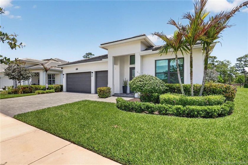 Absolutely stunning and impossible to replicate at this price! - photo 2