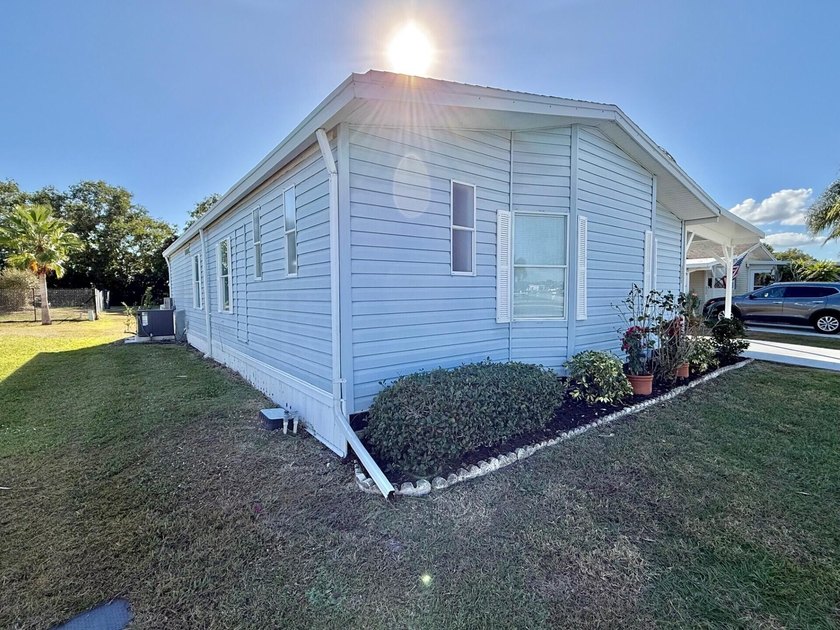 $20K PRICE REDUCTION! ALSO INCLUDED WITH VERY REASONABLE OFFER - photo 3