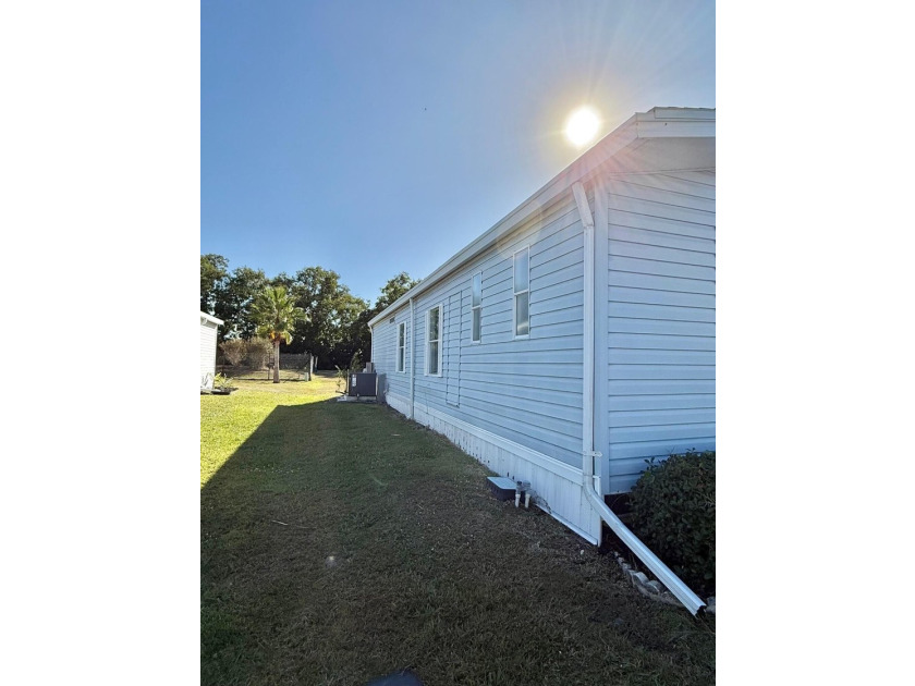 $20K PRICE REDUCTION! ALSO INCLUDED WITH VERY REASONABLE OFFER - photo 4