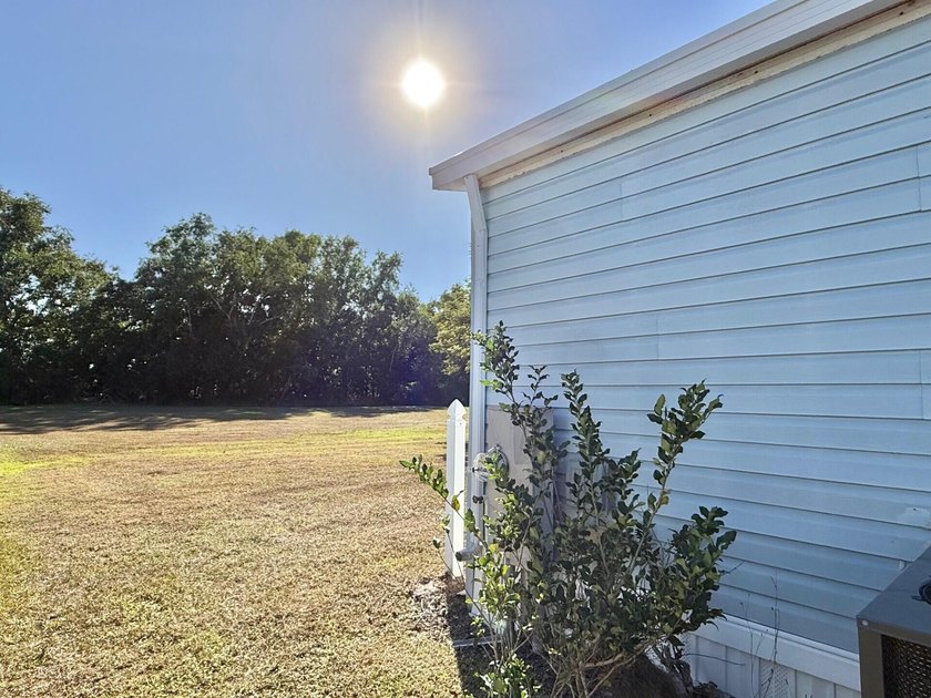 $20K PRICE REDUCTION! ALSO INCLUDED WITH VERY REASONABLE OFFER - photo 5