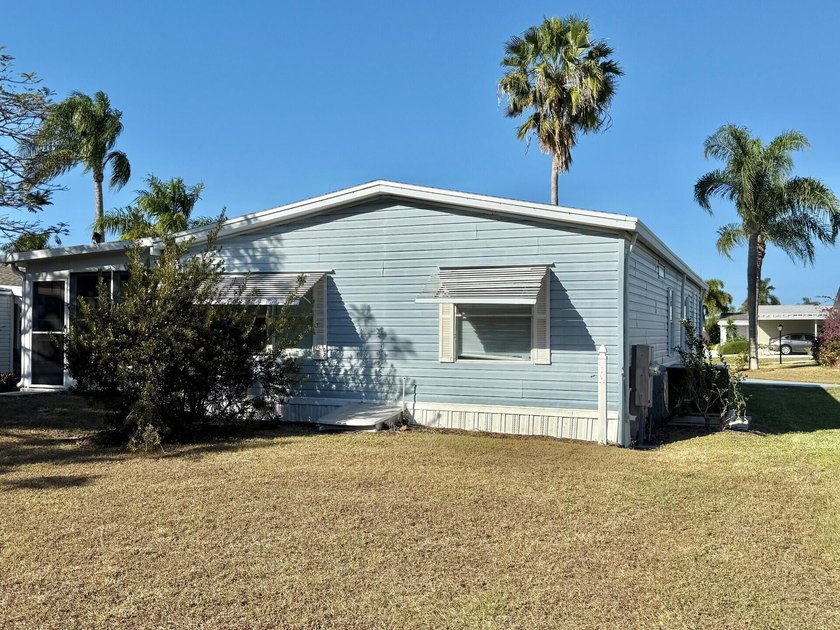 $20K PRICE REDUCTION! ALSO INCLUDED WITH VERY REASONABLE OFFER - photo 6