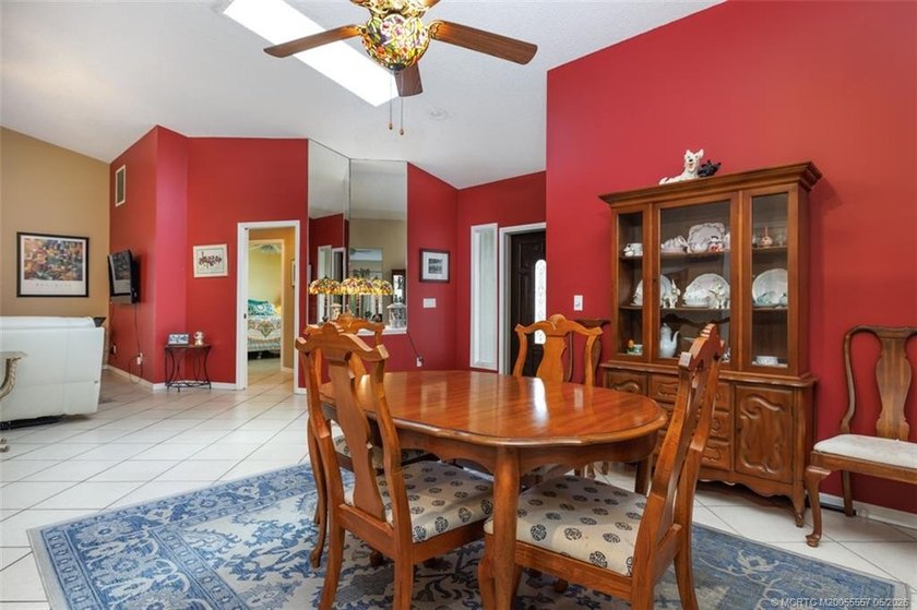 This One-of-a-Kind, Custom Contemporary is Set on an Oversized - photo 8
