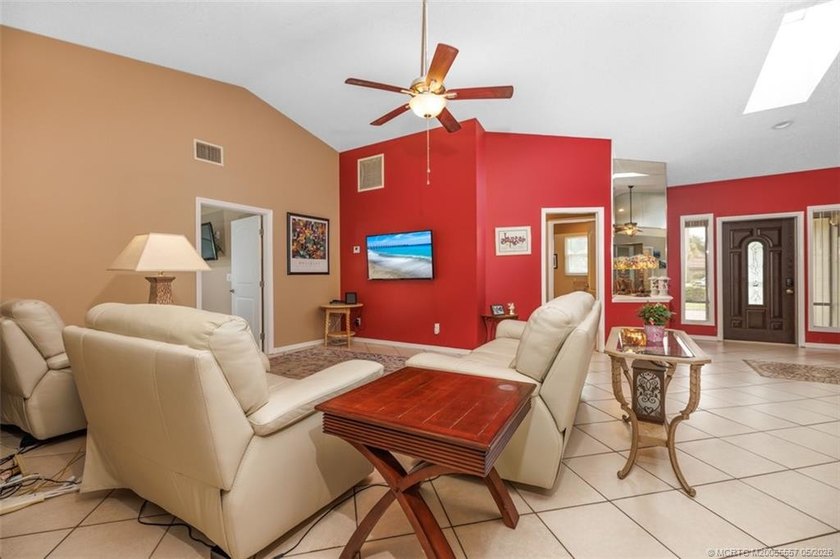 This One-of-a-Kind, Custom Contemporary is Set on an Oversized - photo 9