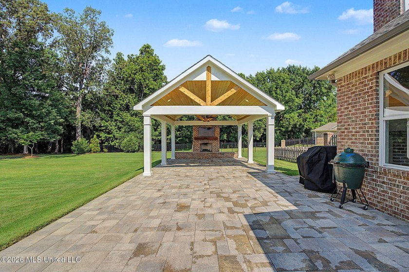 Rare opportunity to own 1 Acre Lot conveniently located near - photo 5