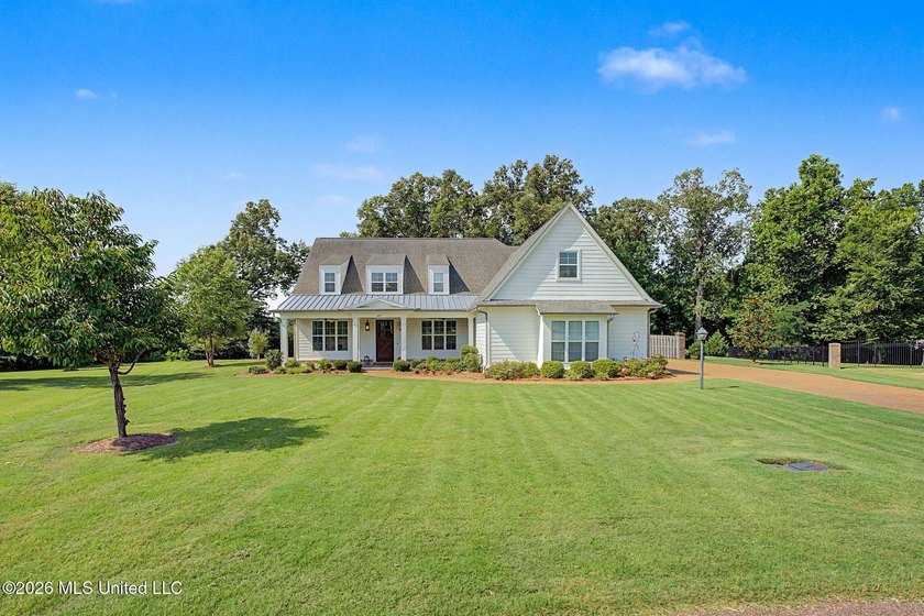 Rare opportunity to own 1 Acre Lot conveniently located near - photo 6