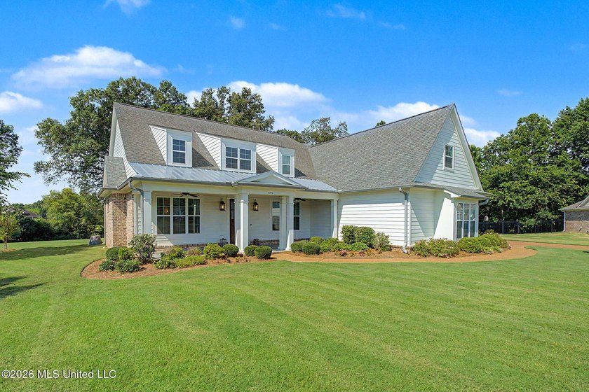 Rare opportunity to own 1 Acre Lot conveniently located near - photo 7
