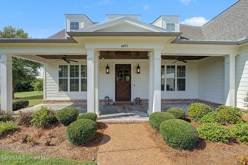 Rare opportunity to own 1 Acre Lot conveniently located near - photo 8