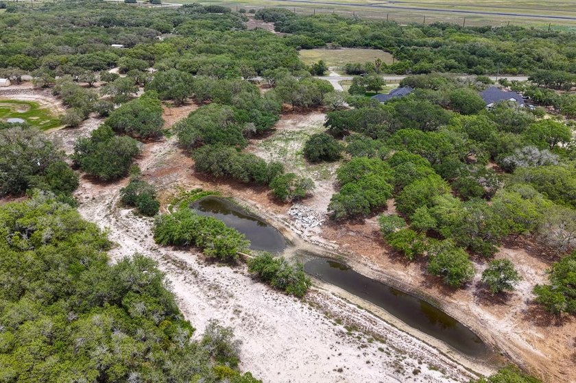 Beautiful 1.2 acreage with trees sitting off of Wishert Rd. If - photo 8