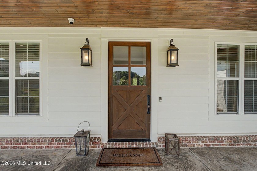 Rare opportunity to own 1 Acre Lot conveniently located near - photo 9