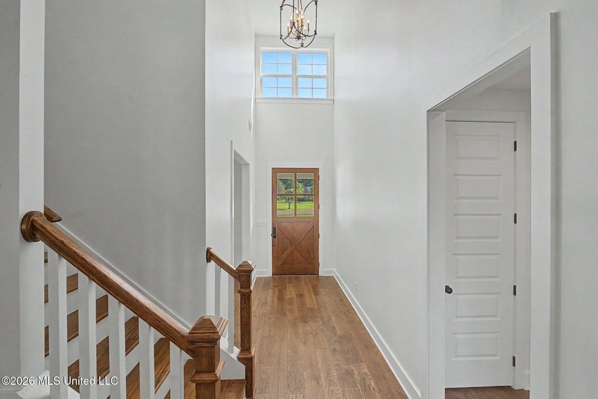 Rare opportunity to own 1 Acre Lot conveniently located near - photo 10