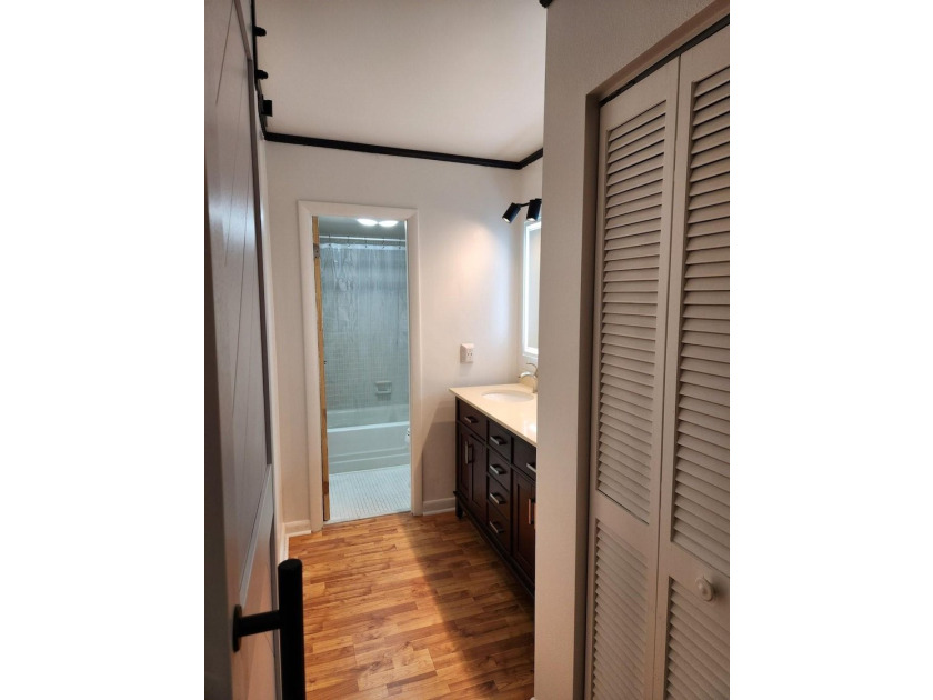 PRICED TO SELL at $95,000, this beautiful 1-bedroom, 1 full and - photo 11