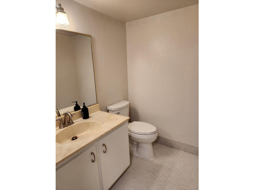 PRICED TO SELL at $95,000, this beautiful 1-bedroom, 1 full and - photo 13