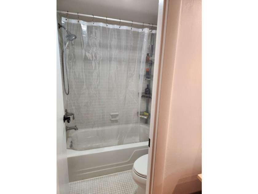 PRICED TO SELL at $95,000, this beautiful 1-bedroom, 1 full and - photo 14