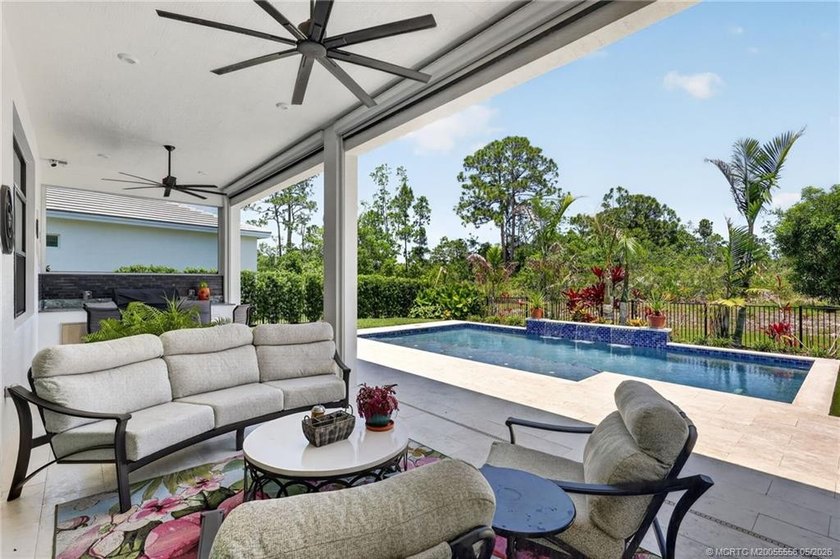 Absolutely stunning and impossible to replicate at this price! - photo 28