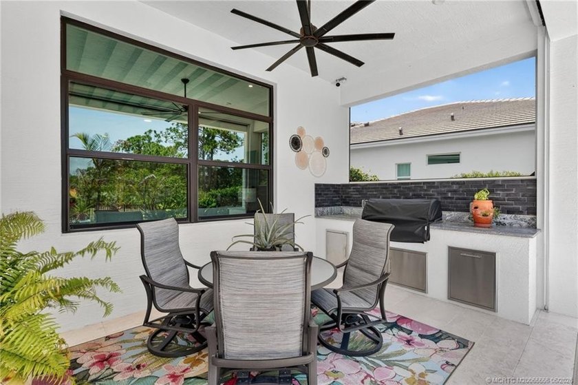 Absolutely stunning and impossible to replicate at this price! - photo 29