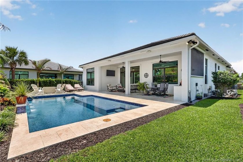 Absolutely stunning and impossible to replicate at this price! - photo 32