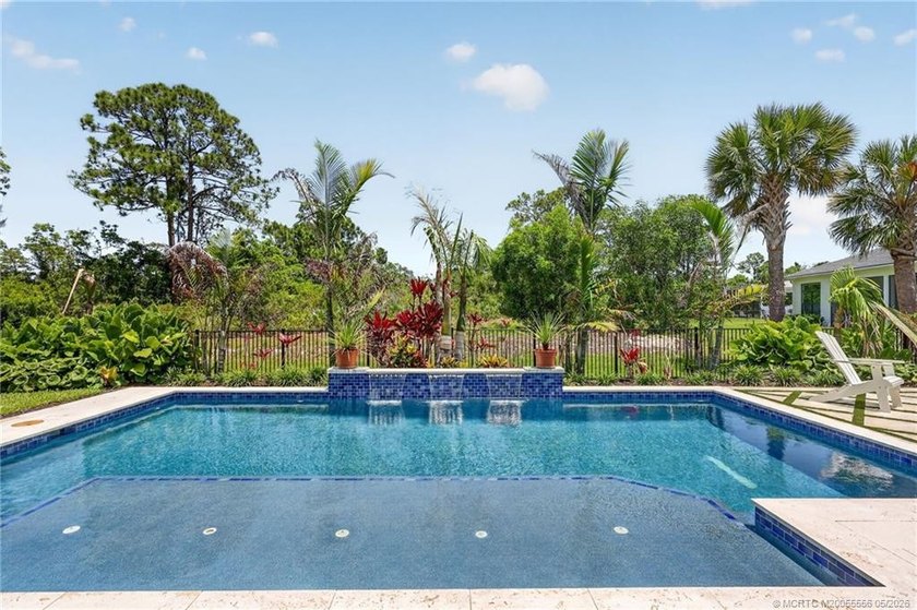 Absolutely stunning and impossible to replicate at this price! - photo 34