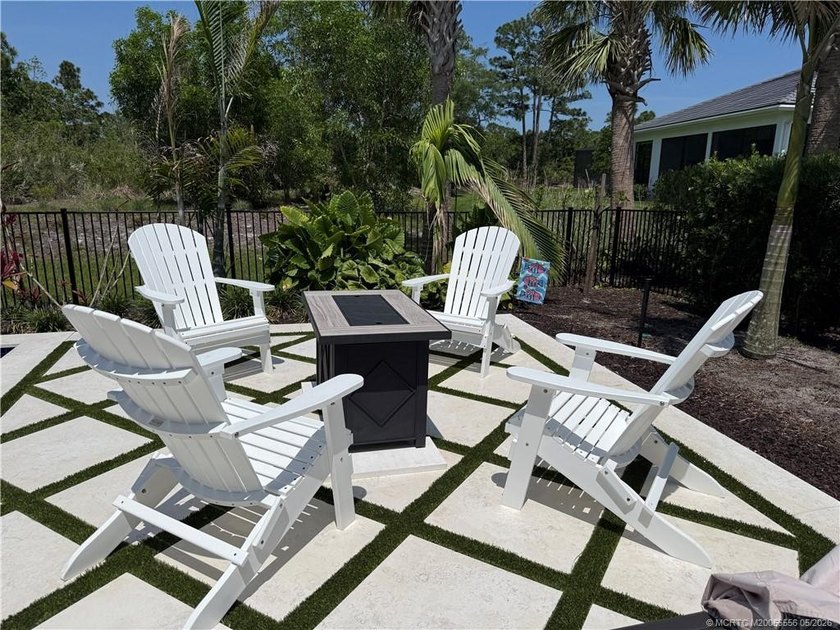 Absolutely stunning and impossible to replicate at this price! - photo 35