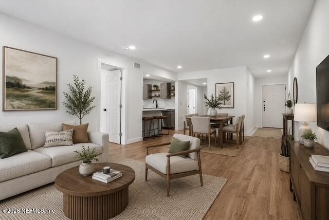 Why rent when you can own? Beautifully renovated lakefront condo - photo 3