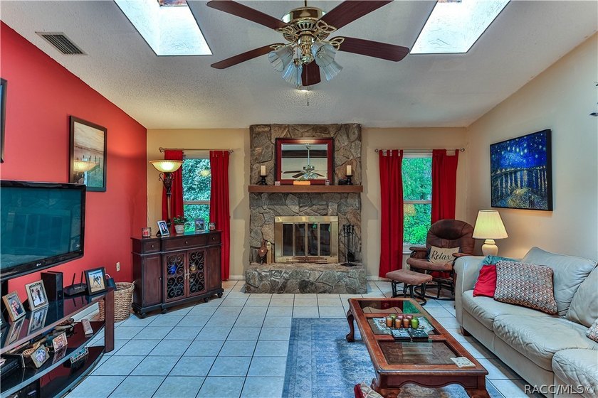 For Sale: Sugarmill Woods Cypress Village 3 Bedrooms, 2 full - photo 6