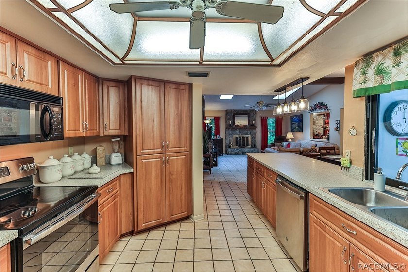 For Sale: Sugarmill Woods Cypress Village 3 Bedrooms, 2 full - photo 10