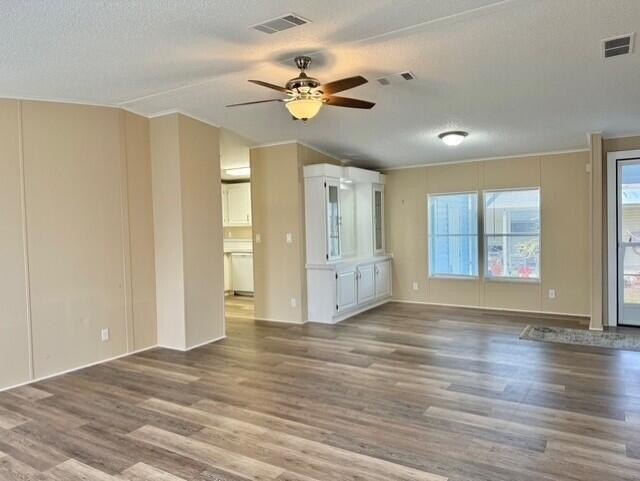 $20K PRICE REDUCTION! ALSO INCLUDED WITH VERY REASONABLE OFFER - photo 12