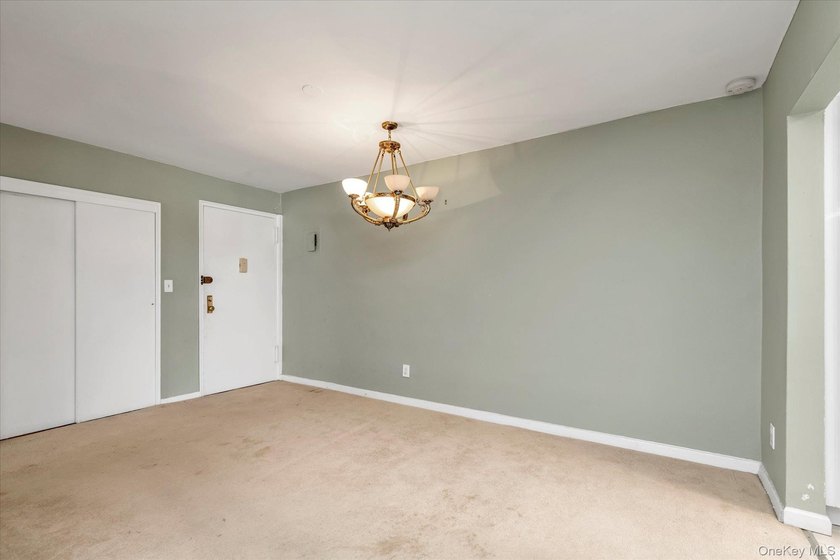 Subject to terms and conditions of an offering plan. Spacious - photo 13