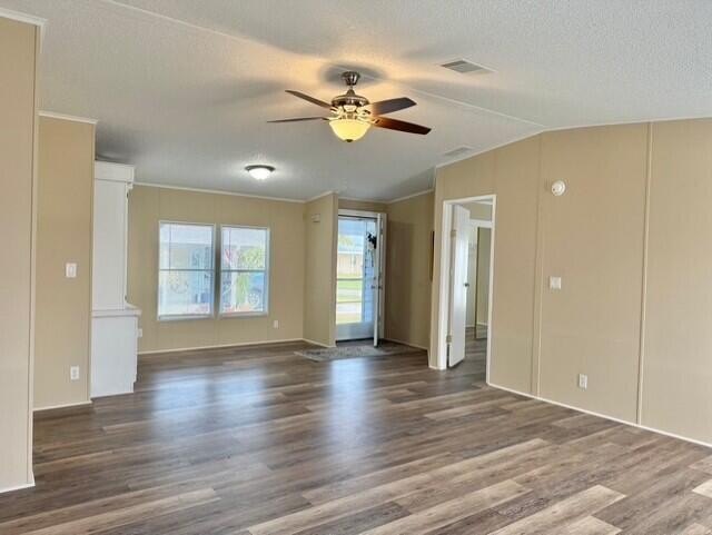 $20K PRICE REDUCTION! ALSO INCLUDED WITH VERY REASONABLE OFFER - photo 13
