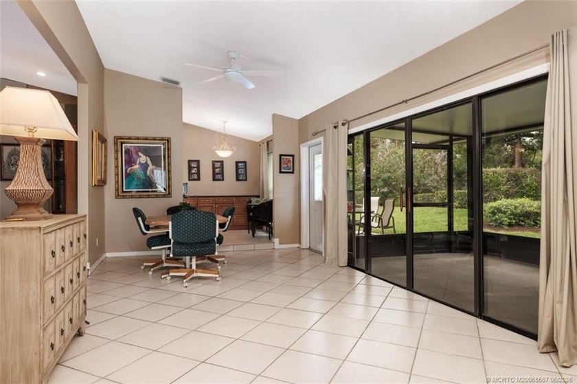 This One-of-a-Kind, Custom Contemporary is Set on an Oversized - photo 15