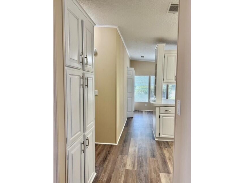 $20K PRICE REDUCTION! ALSO INCLUDED WITH VERY REASONABLE OFFER - photo 15