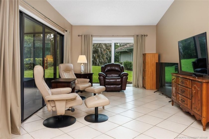 This One-of-a-Kind, Custom Contemporary is Set on an Oversized - photo 16