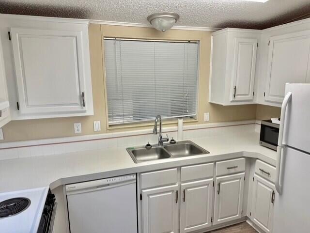 $20K PRICE REDUCTION! ALSO INCLUDED WITH VERY REASONABLE OFFER - photo 16