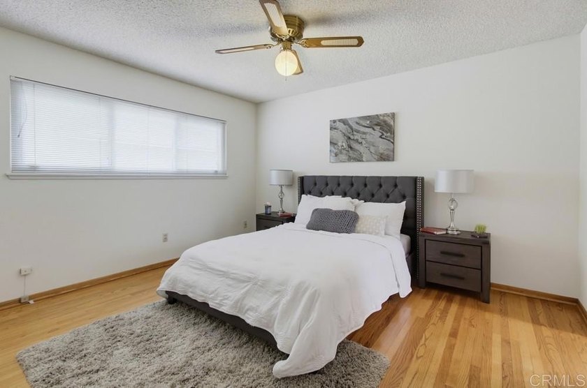 Welcome to this beautifully maintained Serra Mesa home where the - photo 17
