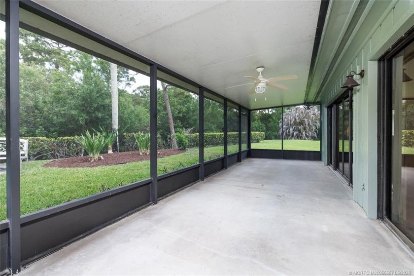 This One-of-a-Kind, Custom Contemporary is Set on an Oversized - photo 17