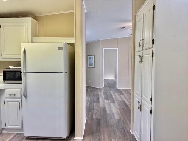 $20K PRICE REDUCTION! ALSO INCLUDED WITH VERY REASONABLE OFFER - photo 17