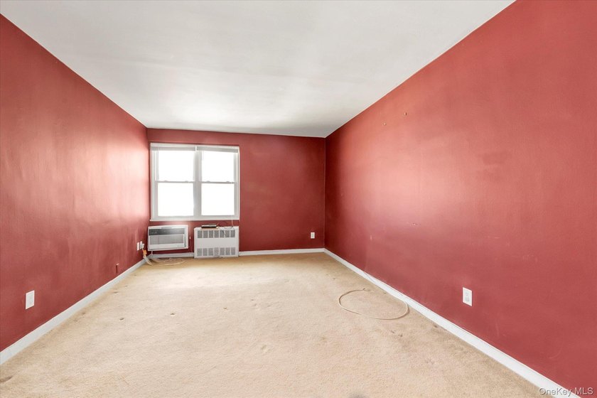 Subject to terms and conditions of an offering plan. Spacious - photo 18