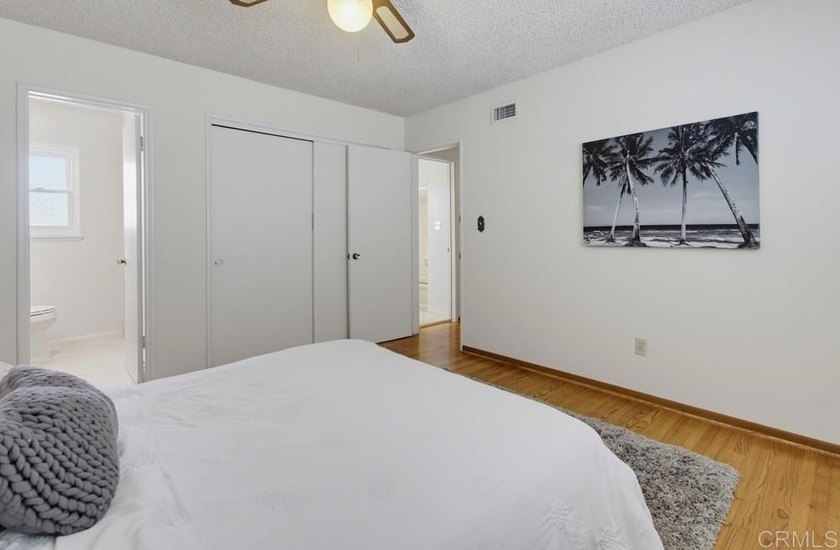 Welcome to this beautifully maintained Serra Mesa home where the - photo 19