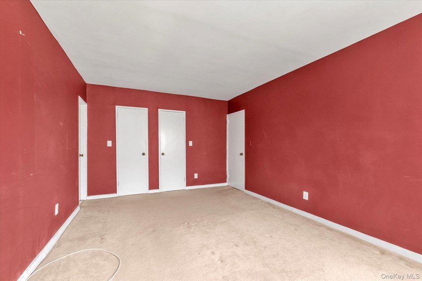 Subject to terms and conditions of an offering plan. Spacious - photo 20